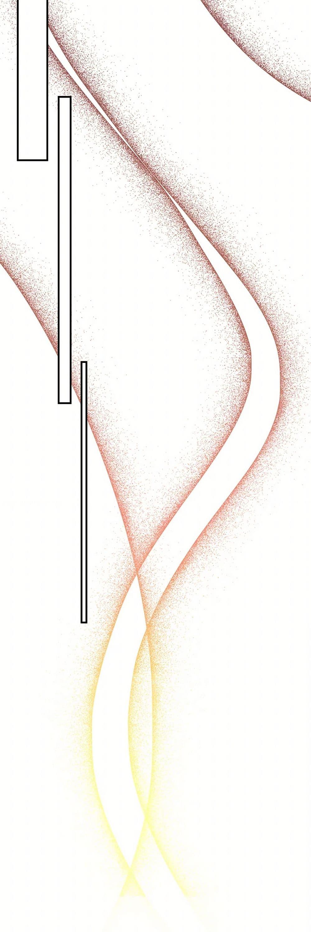 Manga-lc-com อ่านมังงะ อ่านการ์ตูน ออนไลน์ ฟรี The Raven Duchess ตอนที่ 1 2 3 4 5 6 7 8 9 10 11 12 13 14 ฟรี ไม่มีโฆษณา Manga-lc - อ่าน มังงะ อ่าน การ์ตูน ออนไลน์ อ่านมังงะ ฟรี