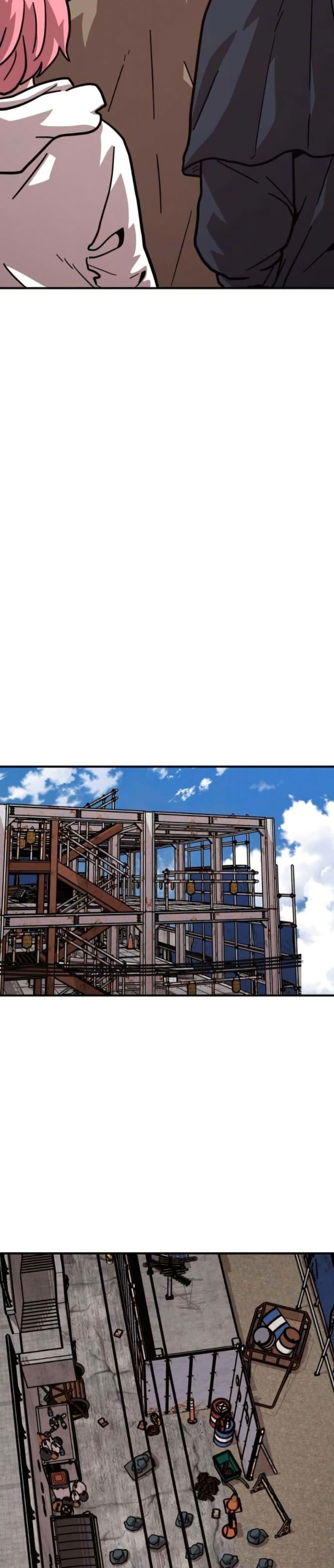 Manga-lc-com อ่านมังงะ อ่านการ์ตูน ออนไลน์ ฟรี The Boss Is Too Strong ตอนที่ 1 2 3 4 5 6 7 8 9 10 11 12 13 14 ฟรี ไม่มีโฆษณา Manga-lc - อ่าน มังงะ อ่าน การ์ตูน ออนไลน์ อ่านมังงะ ฟรี