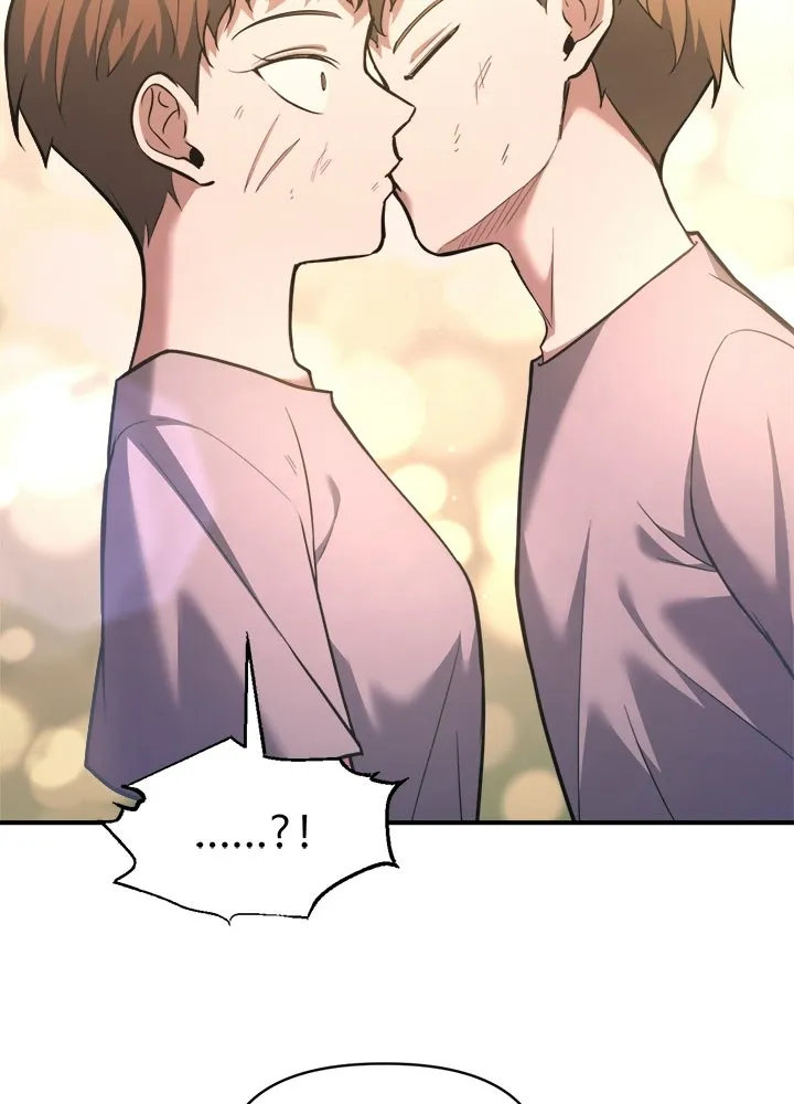 ผู้พิชิตเกมป้องกันฐาน ตอนที่ 163 รูปที่ 10