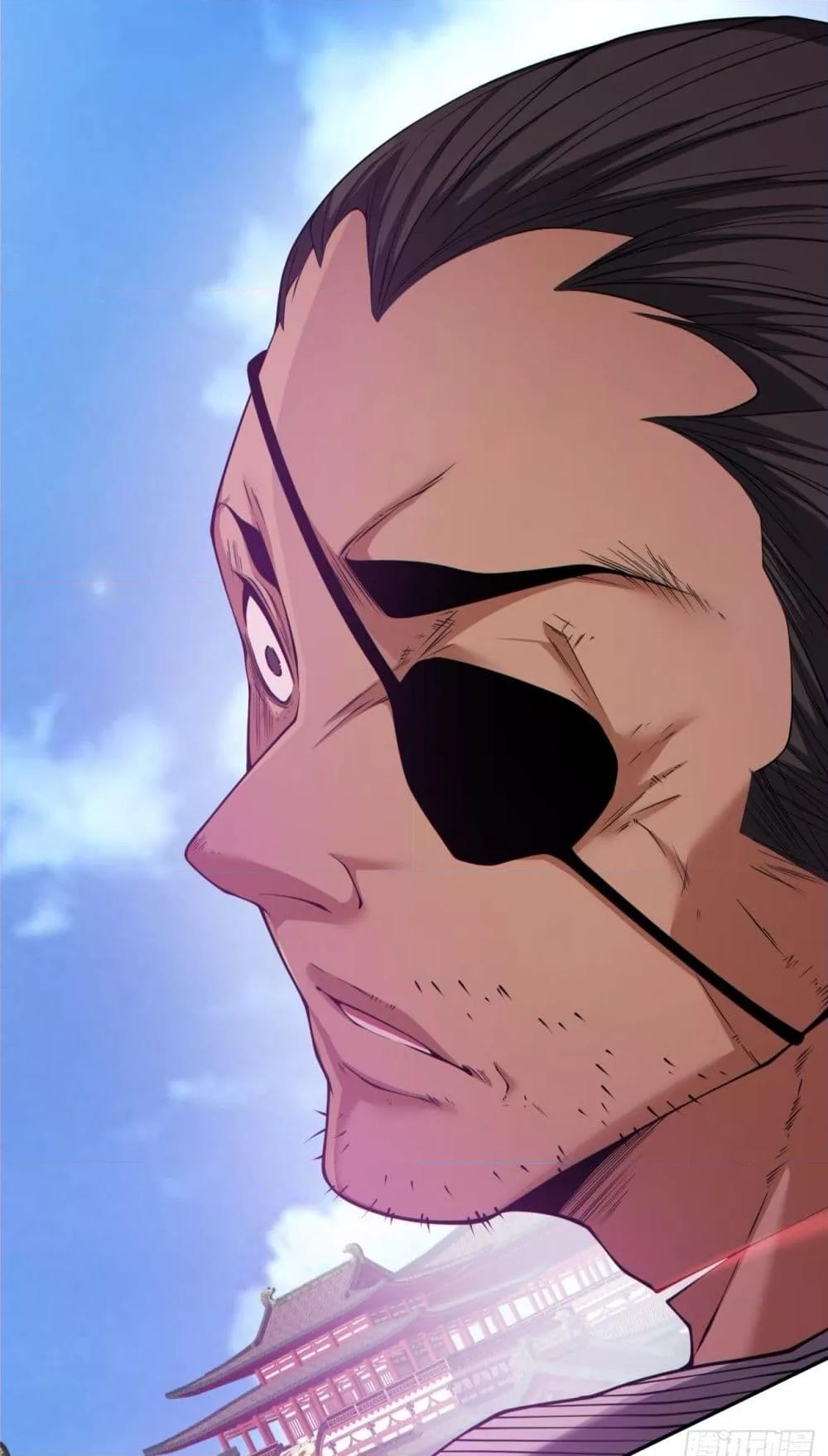 Manga-lc-com อ่านมังงะ อ่านการ์ตูน ออนไลน์ ฟรี MyDisciplesAr ตอนที่ 1 2 3 4 5 6 7 8 9 10 11 12 13 14 ฟรี ไม่มีโฆษณา Manga-lc - อ่าน มังงะ อ่าน การ์ตูน ออนไลน์ อ่านมังงะ ฟรี