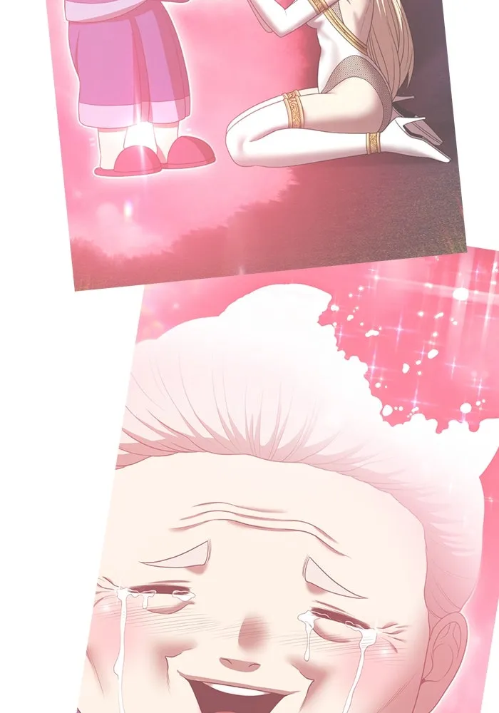 +99 ท่อนไม้พร้อมบวก ตอนที่ 53 ดิเมนชันอีตเตอร์ (1) รูปที่ 179