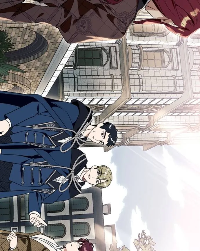 นึกว่าเป็นอิเซไคธรรม ตอนที่ 80 รูปที่ 44