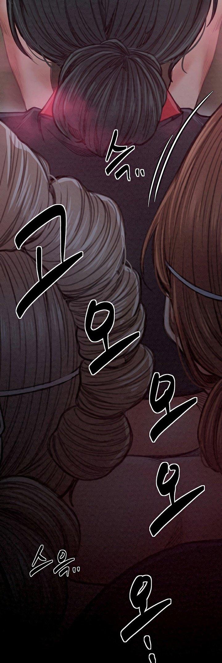 Doujin-Lc- อ่าน โดจิน มังฮวา เกาหลี ญี่ปุ่น จีน แปลไทย The Servant’s Story ตอนที่ 1 2 3 4 5 6 7 8 9 10 11 12 13 14 ฟรี ไม่มีโฆษณา อ่าน โดจิน Manhwa เกาหลี ญี่ปุ่น จีน เรามีครบ คัดมาให้เน้นๆ โดจิน 18+ รับประกันความฟินโดย  Doujin Lc