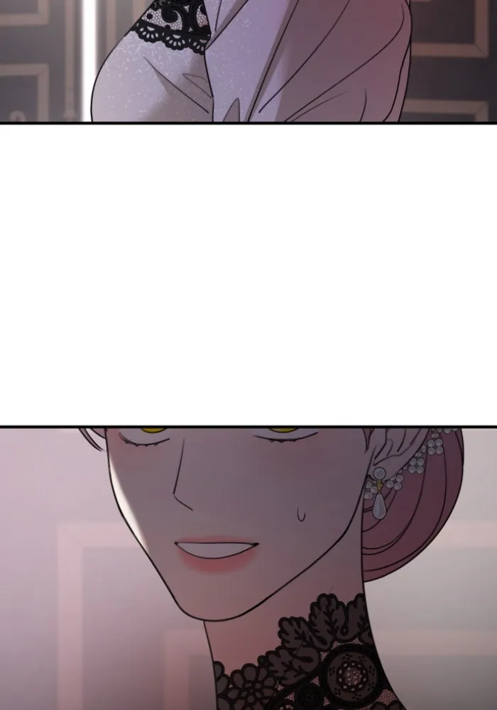 ครอบครัวสามีเห็นทีจะคลั่งรัก ตอนที่ 49 รูปที่ 95