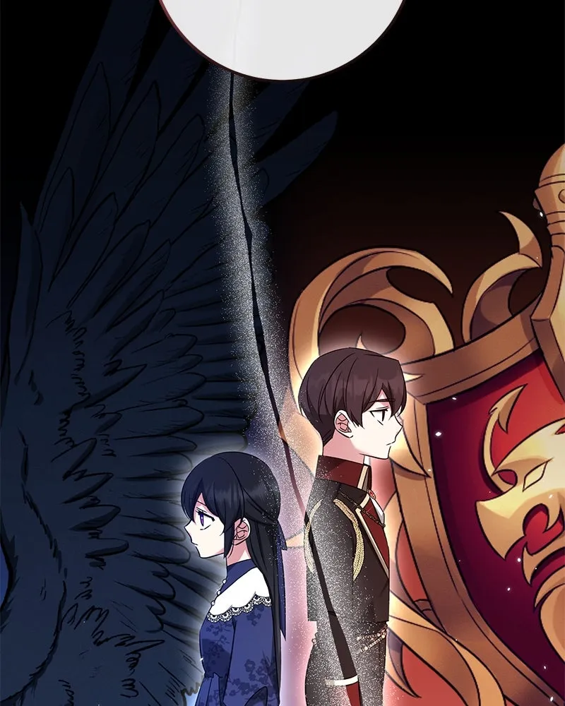 ภารกิจไล่ตามลุค บีเชล ตอนที่ 71 รูปที่ 49