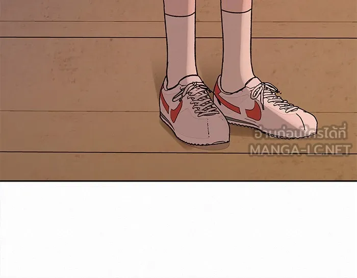 ปฏิบัติการรักวุ่นหัวใจ ตอนที่ 6 รูปที่ 81