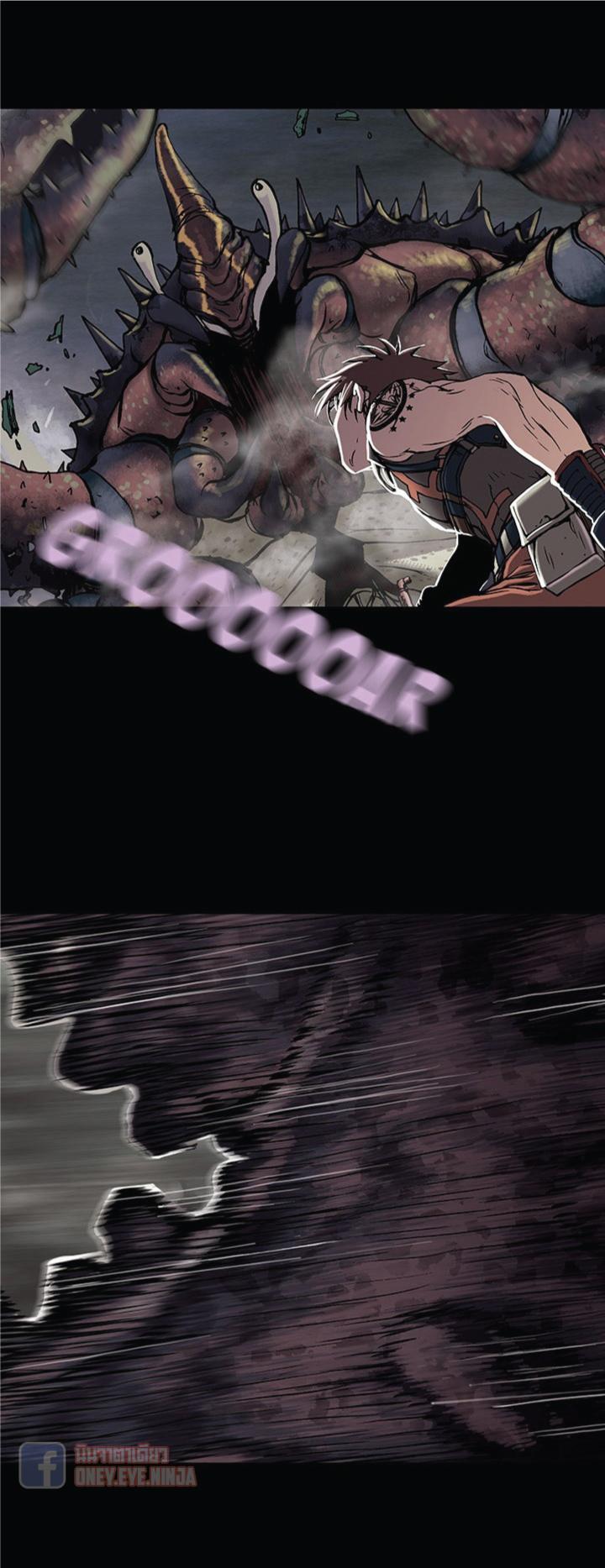 Manga-lc-com อ่านมังงะ อ่านการ์ตูน ออนไลน์ ฟรี Leviathan เลวีอาธาน อสูรกายใต้สมุทร ตอนที่ 1 2 3 4 5 6 7 8 9 10 11 12 13 14 ฟรี ไม่มีโฆษณา Manga-lc - อ่าน มังงะ อ่าน การ์ตูน ออนไลน์ อ่านมังงะ ฟรี