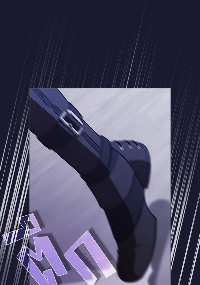 ผู้เล่นขั้นเทพแห่งหอคอยฝึกสอน ตอนที่ 28 รูปที่ 110