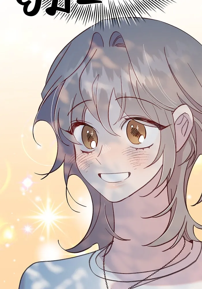 รักน้ำ รักปลา รักเธอนะ ตอนที่ 54 ปลาถูกสารภาพ รูปที่ 35