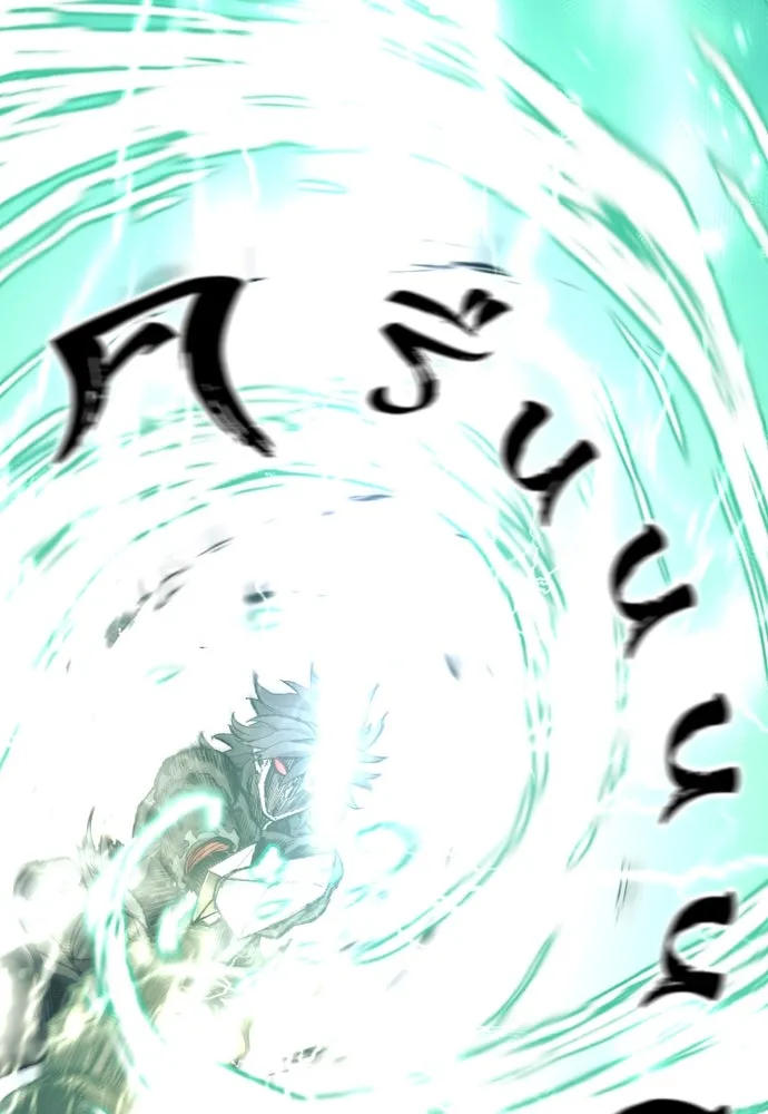 เส้นทางสู่เทพมาร ตอนที่ 81 (จบ ss1) รูปที่ 23