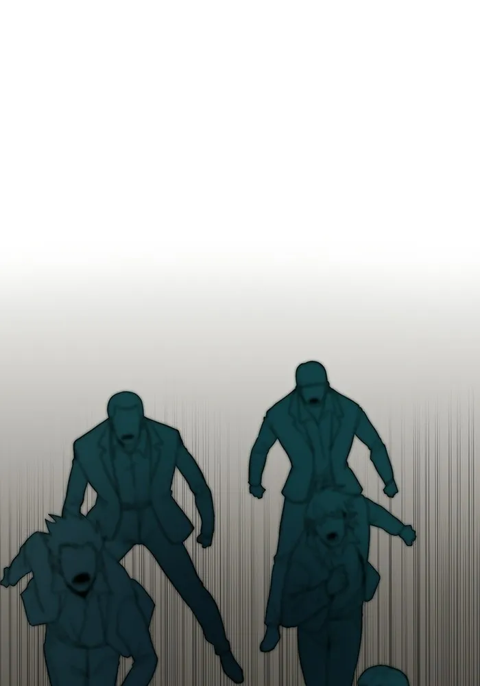 ราชาแห่งอ็อกทากอน ตอนที่ 2 รูปที่ 101