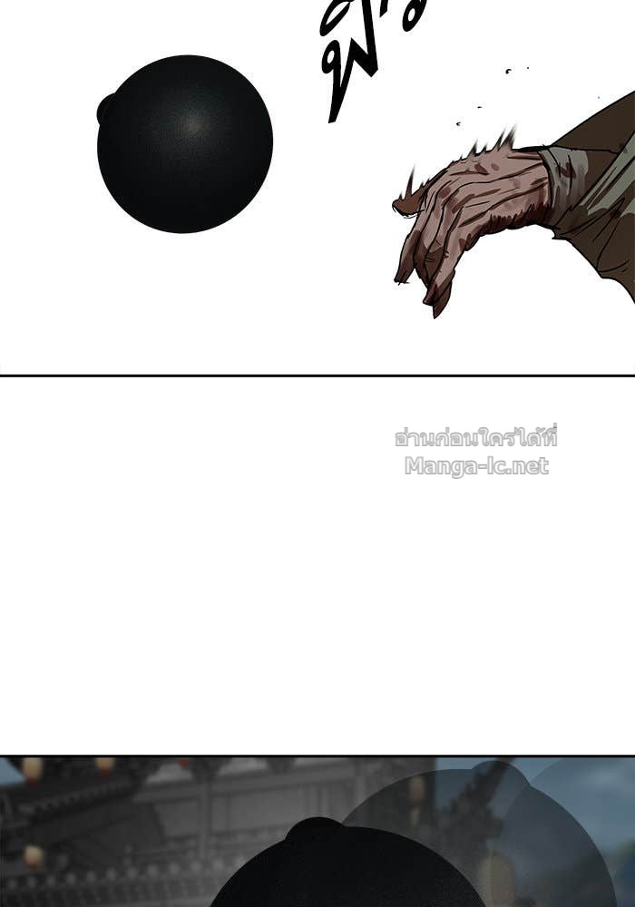 Doujin-Lc- อ่าน โดจิน มังฮวา เกาหลี ญี่ปุ่น จีน แปลไทย องครักษ์แห่งอัครสกุลจาง ตอนที่ 1 2 3 4 5 6 7 8 9 10 11 12 13 14 ฟรี ไม่มีโฆษณา อ่าน โดจิน Manhwa เกาหลี ญี่ปุ่น จีน เรามีครบ คัดมาให้เน้นๆ โดจิน 18+ รับประกันความฟินโดย Doujin Lc