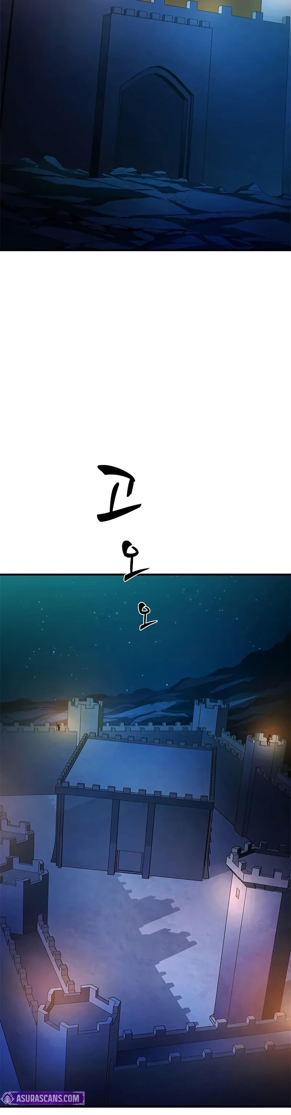 Manga-lc-com อ่านมังงะ อ่านการ์ตูน ออนไลน์ ฟรี The Tutorial is Too Hard ตอนที่ 1 2 3 4 5 6 7 8 9 10 11 12 13 14 ฟรี ไม่มีโฆษณา Manga-lc - อ่าน มังงะ อ่าน การ์ตูน ออนไลน์ อ่านมังงะ ฟรี