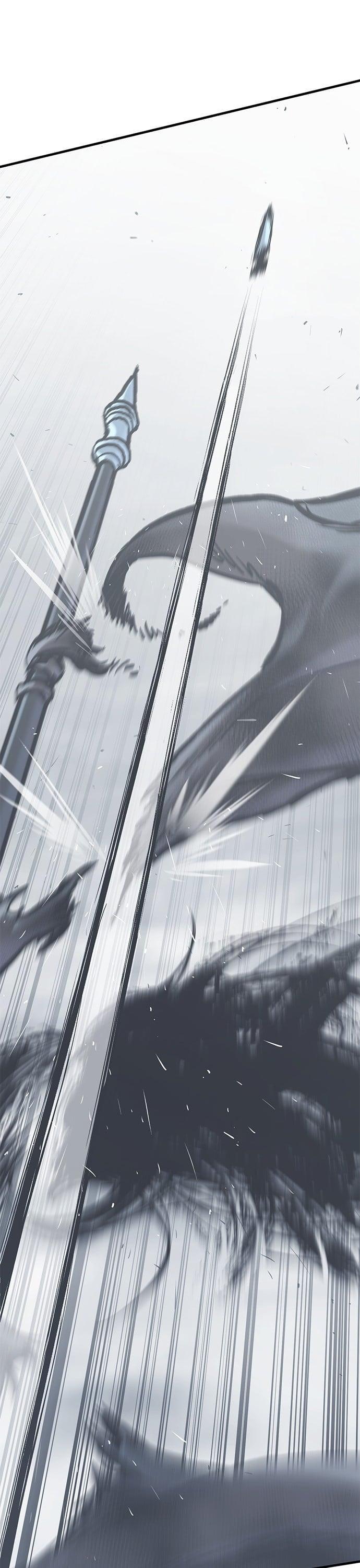 Manga-lc-com อ่านมังงะ อ่านการ์ตูน ออนไลน์ ฟรี Eternally Regressing Knight ตอนที่ 1 2 3 4 5 6 7 8 9 10 11 12 13 14 ฟรี ไม่มีโฆษณา Manga-lc - อ่าน มังงะ อ่าน การ์ตูน ออนไลน์ อ่านมังงะ ฟรี