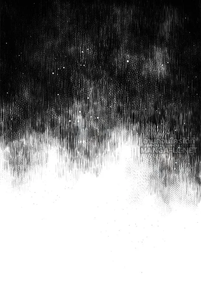 อัศวินดำล่าท้าเวลา ตอนที่ 118 รูปที่ 189