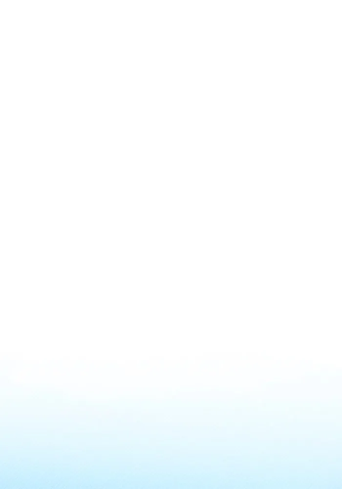 จำเลยหัวใจ ตอนที่ 21 รูปที่ 97