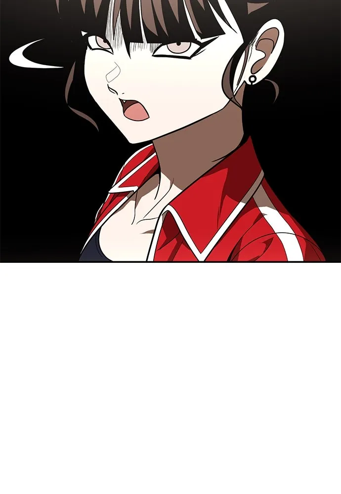 สนามเด็กล่า ตอนที่ รีวิวซีซัน 1 รูปที่ 106