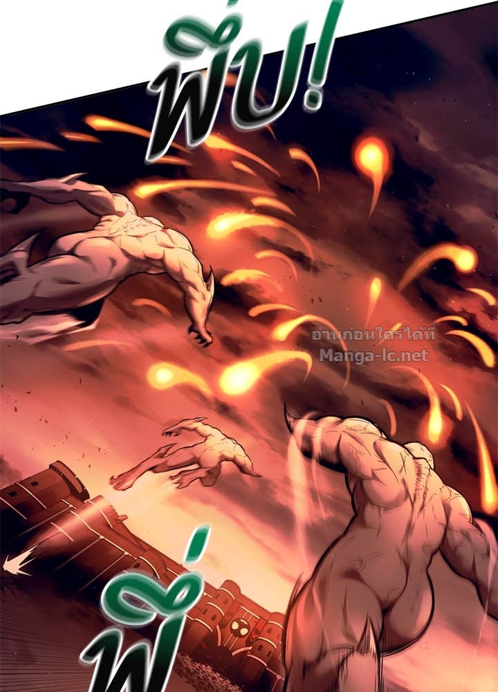 Doujin-Lc- อ่าน โดจิน มังฮวา เกาหลี ญี่ปุ่น จีน แปลไทย ผู้พิชิตเกมป้องกันฐาน ตอนที่ 1 2 3 4 5 6 7 8 9 10 11 12 13 14 ฟรี ไม่มีโฆษณา อ่าน โดจิน Manhwa เกาหลี ญี่ปุ่น จีน เรามีครบ คัดมาให้เน้นๆ โดจิน 18+ รับประกันความฟินโดย Doujin Lc