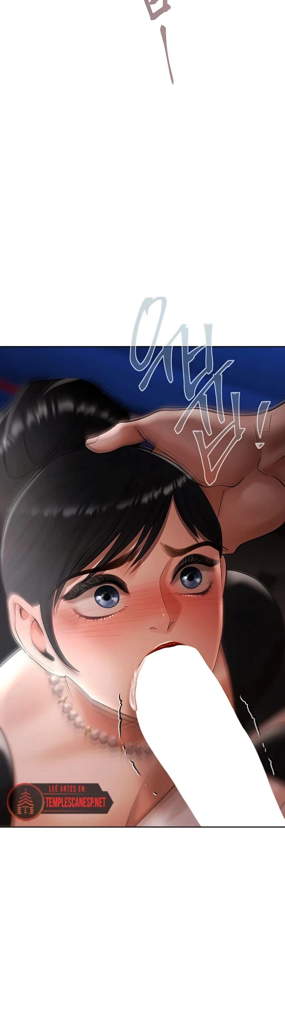 Doujin-Lc- อ่าน โดจิน มังฮวา เกาหลี ญี่ปุ่น จีน แปลไทย Money Games ตอนที่ 1 2 3 4 5 6 7 8 9 10 11 12 13 14 ฟรี ไม่มีโฆษณา อ่าน โดจิน Manhwa เกาหลี ญี่ปุ่น จีน เรามีครบ คัดมาให้เน้นๆ โดจิน 18+ รับประกันความฟินโดย  Doujin Lc