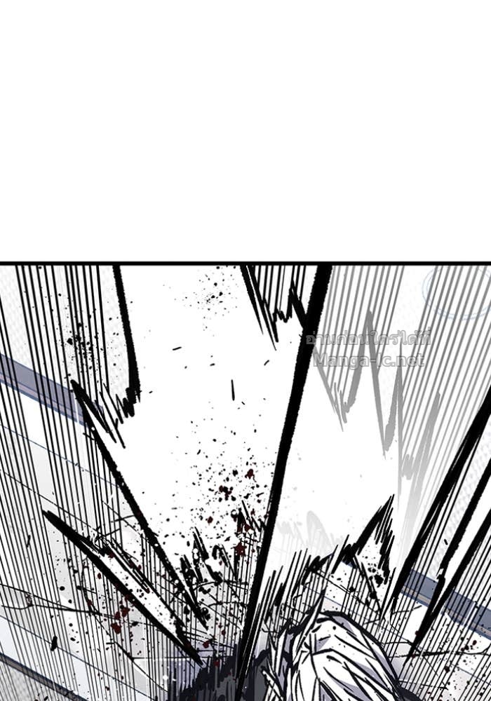 Doujin-Lc- อ่าน โดจิน มังฮวา เกาหลี ญี่ปุ่น จีน แปลไทย HECTOPASCAL ตอนที่ 1 2 3 4 5 6 7 8 9 10 11 12 13 14 ฟรี ไม่มีโฆษณา อ่าน โดจิน Manhwa เกาหลี ญี่ปุ่น จีน เรามีครบ คัดมาให้เน้นๆ โดจิน 18+ รับประกันความฟินโดย Doujin Lc