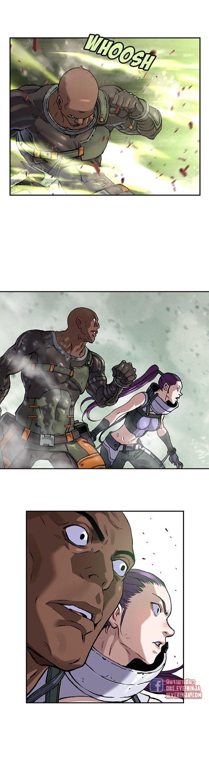 Manga-lc-com อ่านมังงะ อ่านการ์ตูน ออนไลน์ ฟรี Leviathan เลวีอาธาน อสูรกายใต้สมุทร ตอนที่ 1 2 3 4 5 6 7 8 9 10 11 12 13 14 ฟรี ไม่มีโฆษณา Manga-lc - อ่าน มังงะ อ่าน การ์ตูน ออนไลน์ อ่านมังงะ ฟรี