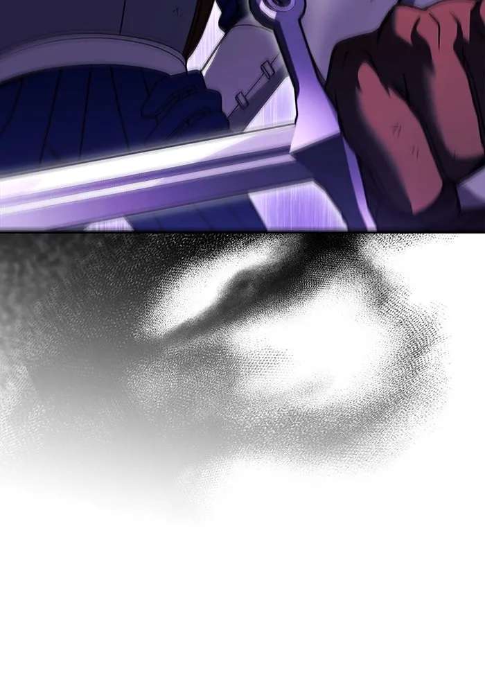 เอาชีวิตรอดในเกมฉบับคนเถื่อน ตอนที่ 47 รูปที่ 55