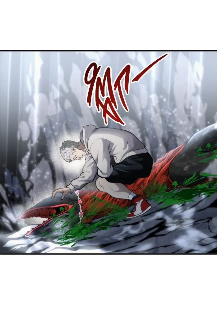 อูเร็ค มาซิโน่ ตอนที่ 23 กลิ่นเหม็นของอัญมณีเน่า รูปที่ 121