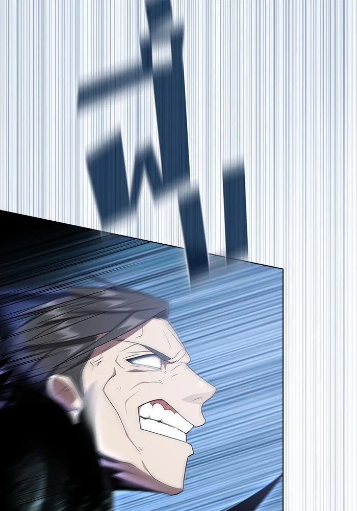 ผู้เล่นขั้นเทพแห่งหอคอยฝึกสอน ตอนที่ 218 รูปที่ 16