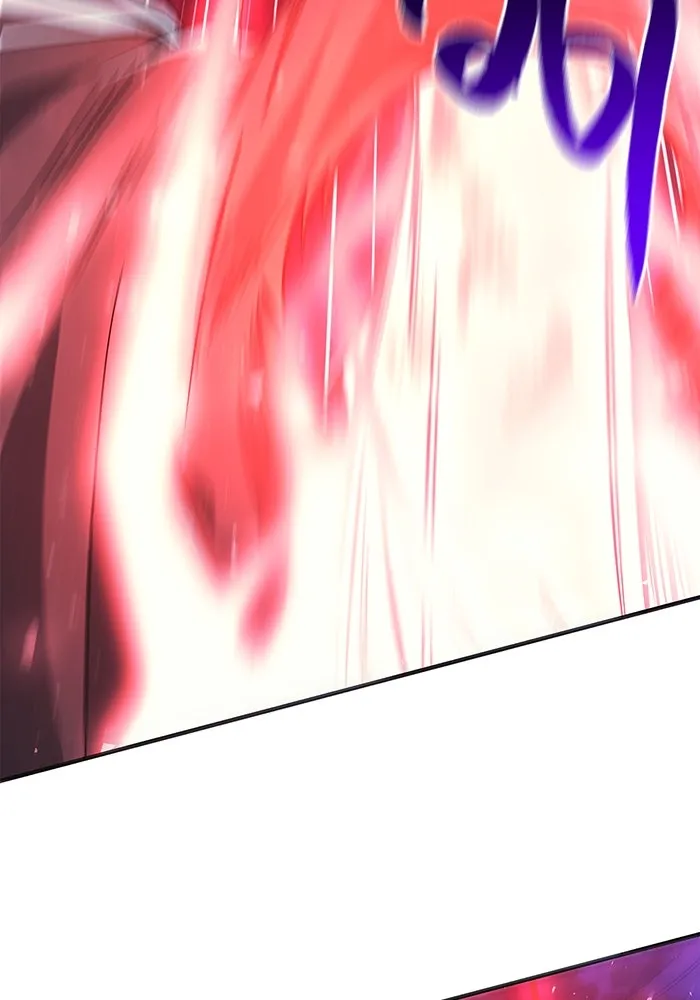 เอาชีวิตรอดในเกมฉบับคนเถื่อน ตอนที่ 25 รูปที่ 122