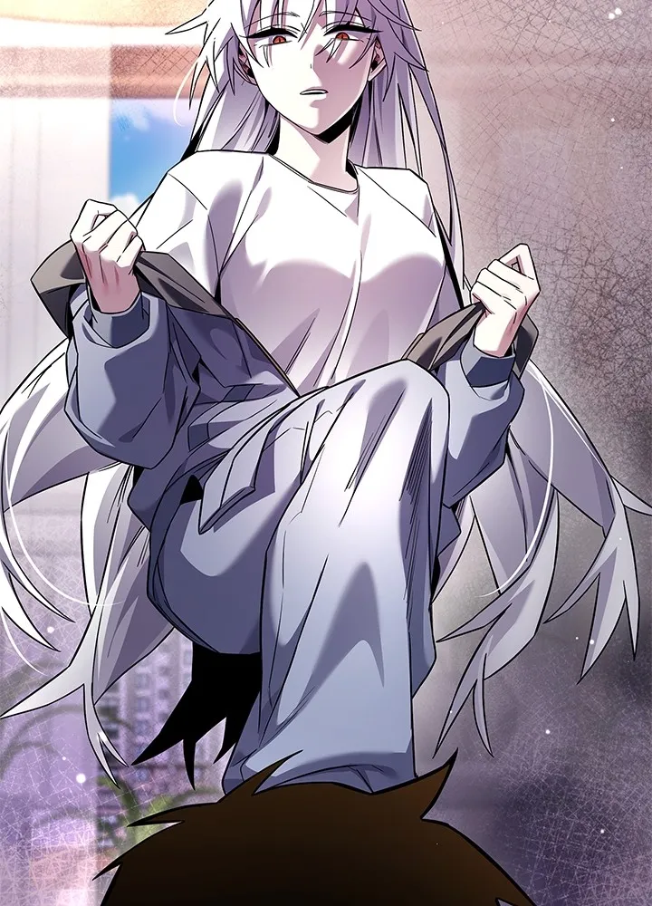 คืนแห่งโทแกบี ตอนที่ 18 รูปที่ 161