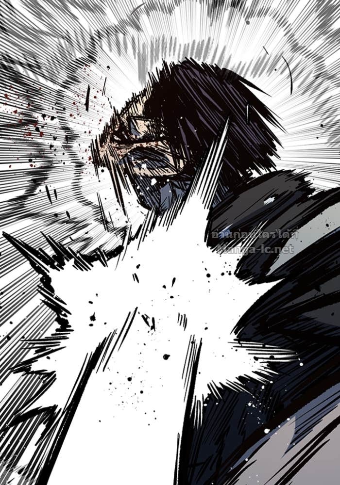 Doujin-Lc- อ่าน โดจิน มังฮวา เกาหลี ญี่ปุ่น จีน แปลไทย HECTOPASCAL ตอนที่ 1 2 3 4 5 6 7 8 9 10 11 12 13 14 ฟรี ไม่มีโฆษณา อ่าน โดจิน Manhwa เกาหลี ญี่ปุ่น จีน เรามีครบ คัดมาให้เน้นๆ โดจิน 18+ รับประกันความฟินโดย Doujin Lc