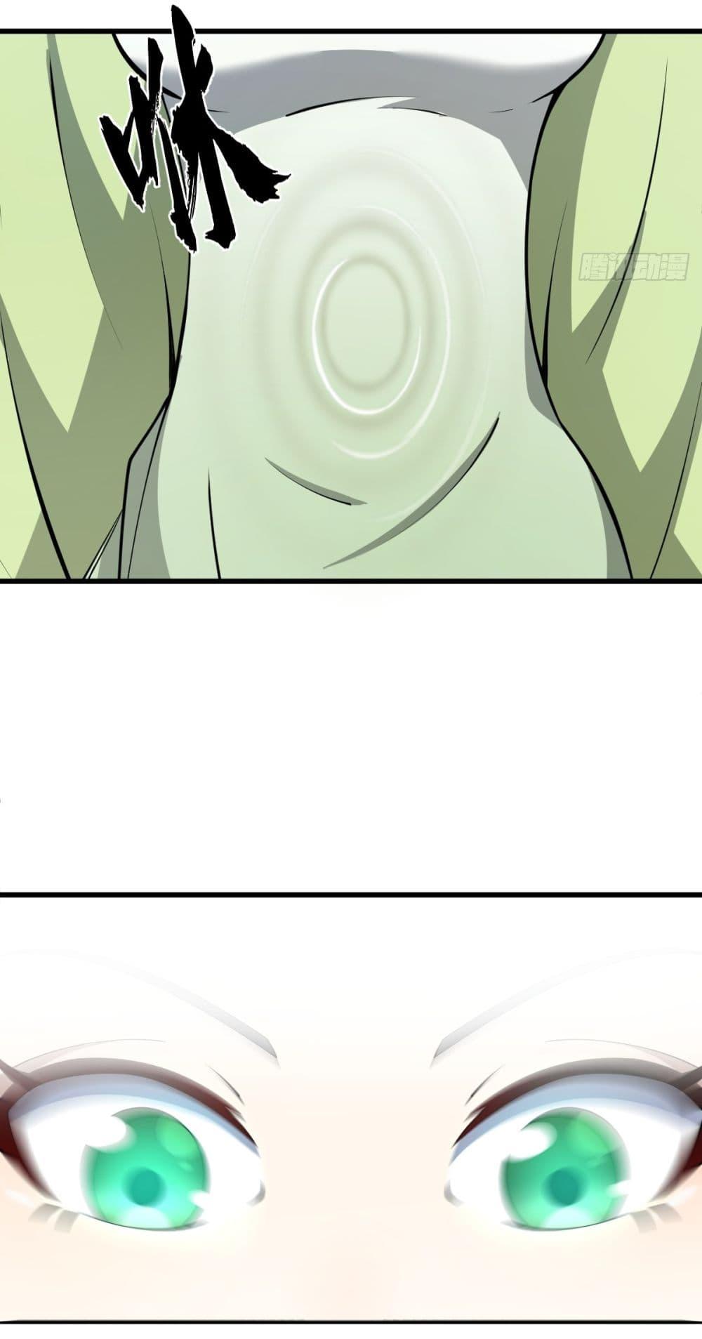 Manga-lc-com อ่านมังงะ อ่านการ์ตูน ออนไลน์ ฟรี Invincible After a Hundred Years of Seclusion ตอนที่ 1 2 3 4 5 6 7 8 9 10 11 12 13 14 ฟรี ไม่มีโฆษณา Manga-lc - อ่าน มังงะ อ่าน การ์ตูน ออนไลน์ อ่านมังงะ ฟรี