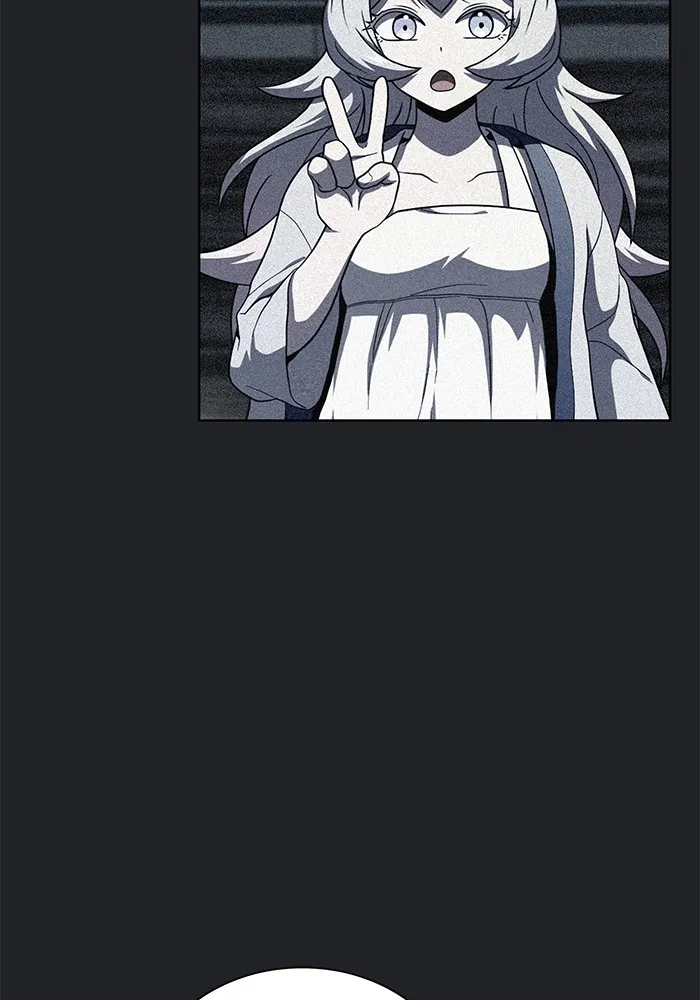 ผู้เล่นขั้นเทพแห่งหอคอยฝึกสอน ตอนที่ 77 รูปที่ 56