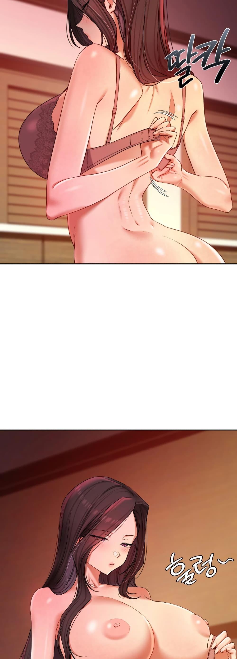 Doujin-Lc- อ่าน โดจิน มังฮวา เกาหลี ญี่ปุ่น จีน แปลไทย The Professor’s ตอนที่ 1 2 3 4 5 6 7 8 9 10 11 12 13 14 ฟรี ไม่มีโฆษณา อ่าน โดจิน Manhwa เกาหลี ญี่ปุ่น จีน เรามีครบ คัดมาให้เน้นๆ โดจิน 18+ รับประกันความฟินโดย  Doujin Lc