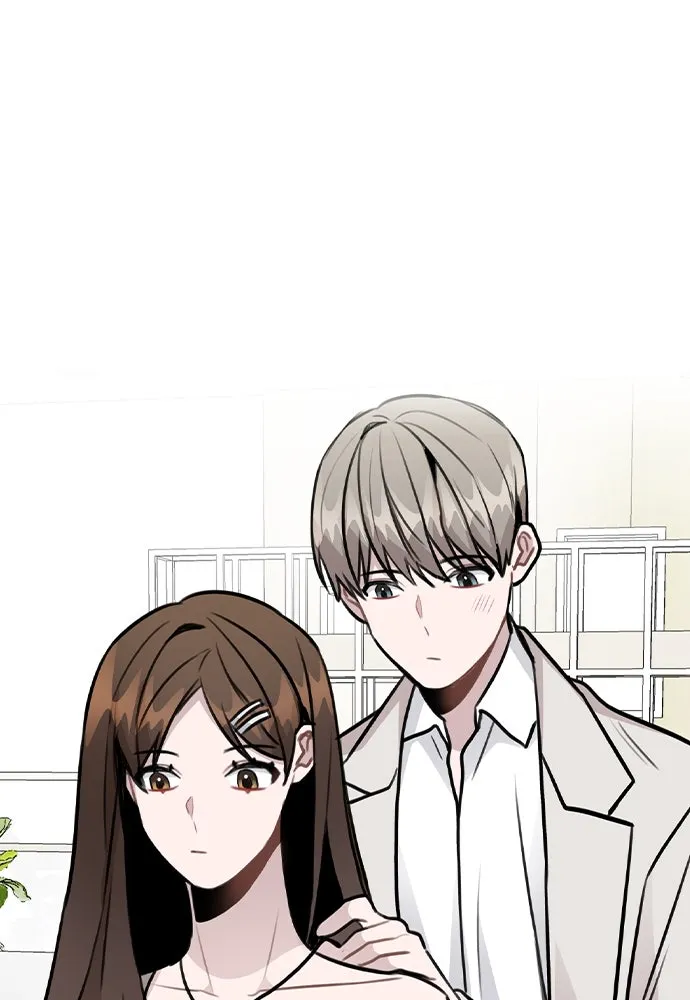 รักผิดแผน ตอนที่ 49 รูปที่ 49