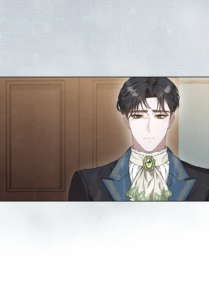 ลูกสาวตัวปลอมของท่านดยุก ตอนที่ 9 รูปที่ 95