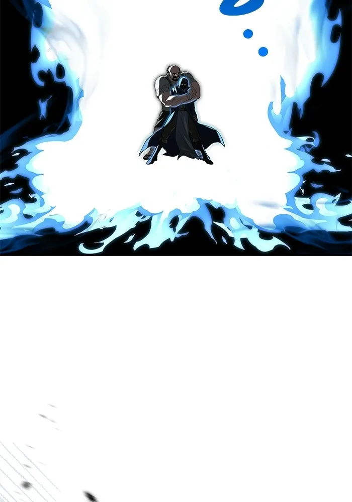 ครัวจอมเวท ตอนที่ 105 รูปที่ 100