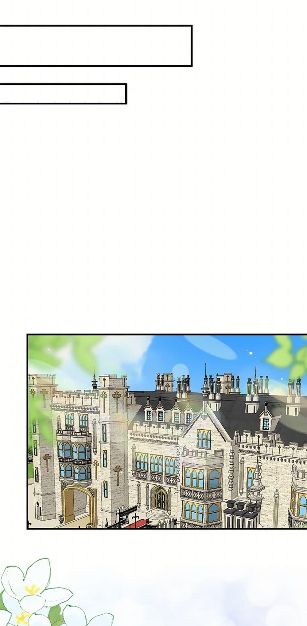 Manga-lc-com อ่านมังงะ อ่านการ์ตูน ออนไลน์ ฟรี I Became the Villain’s Mother ตอนที่ 1 2 3 4 5 6 7 8 9 10 11 12 13 14 ฟรี ไม่มีโฆษณา Manga-lc - อ่าน มังงะ อ่าน การ์ตูน ออนไลน์ อ่านมังงะ ฟรี