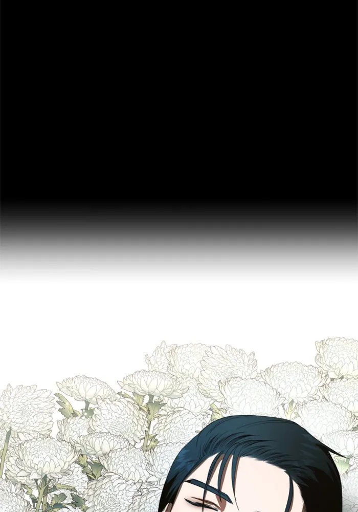 ชิงชีวิตพลิกลิขิตชะตา ตอนที่ 67. ปีศาจ(1) รูปที่ 145