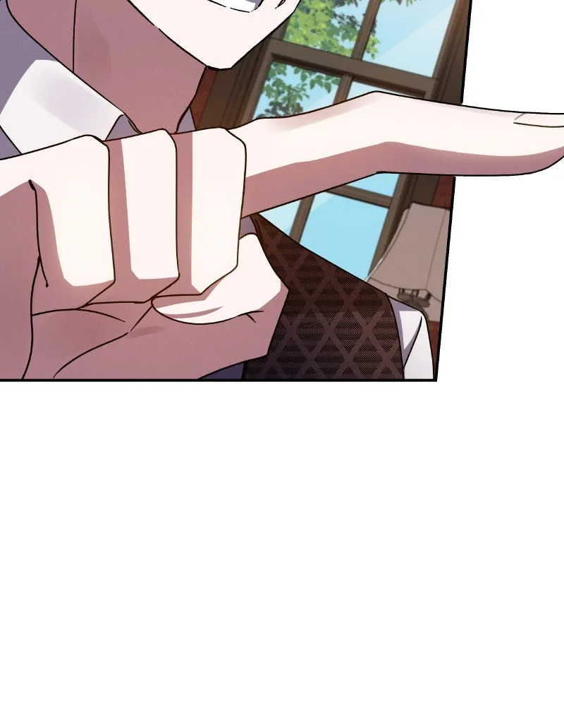 โอ้ ศัตรูที่รัก ตอนที่ 38 รูปที่ 31