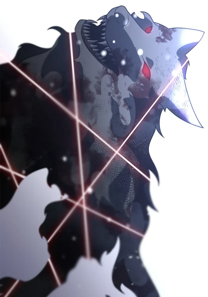 อดีตบอสหอคอย ตอนที่ 33 รูปที่ 167