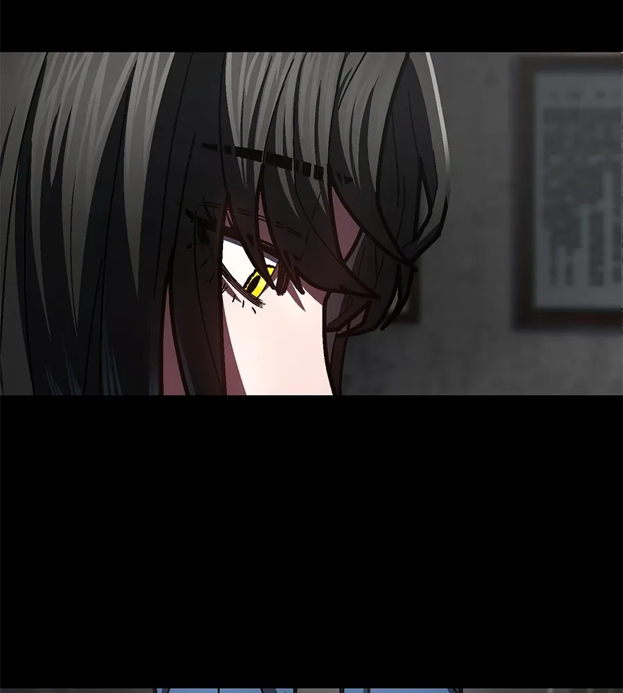 นักสู้ไร้น้ำยา ตอนที่ 24 รูปที่ 151