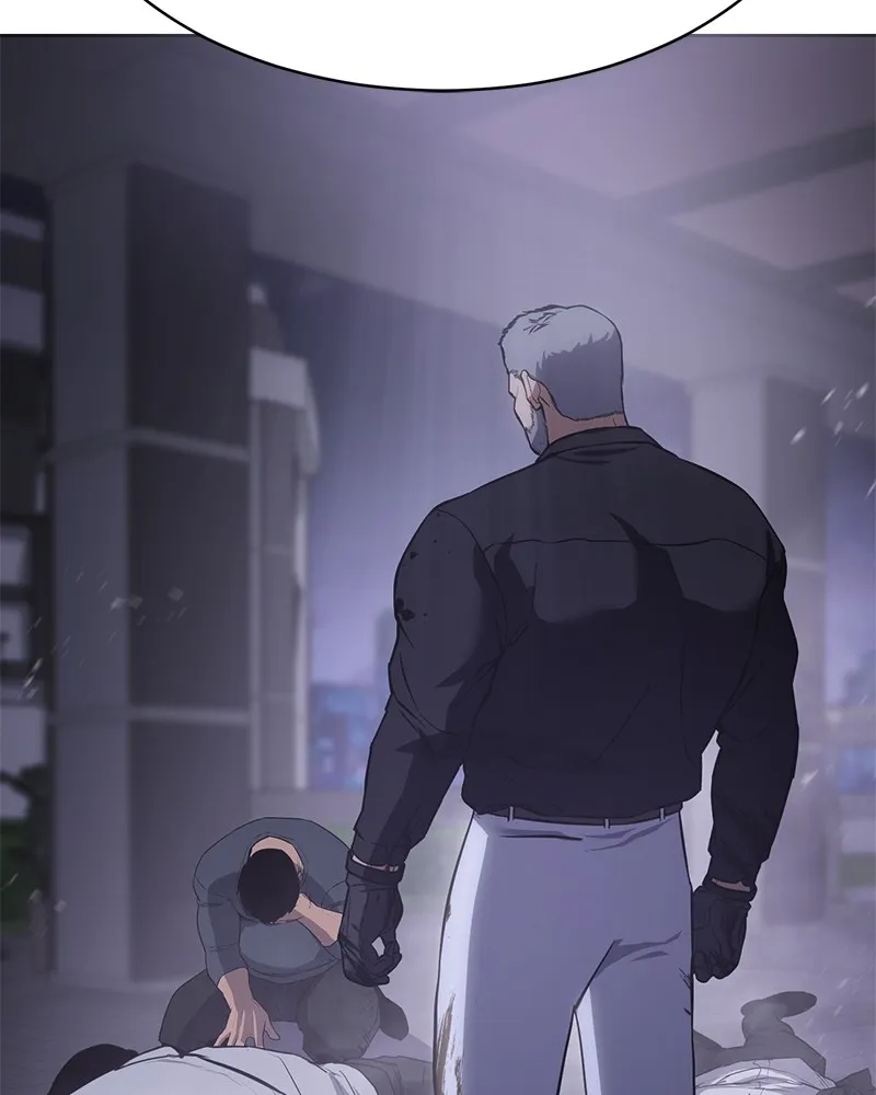 แบคXX ตอนที่ 15 รูปที่ 179