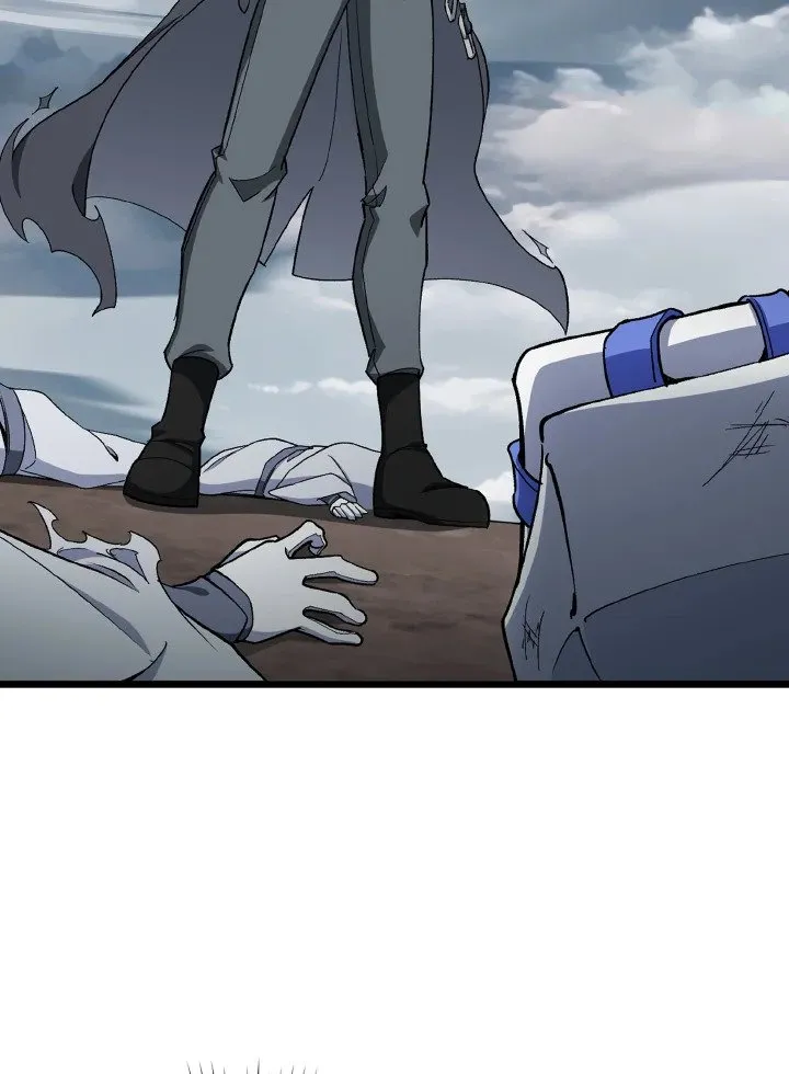 Max Level Player ตอนที่ ตอนที่ 82 รูปที่ 113