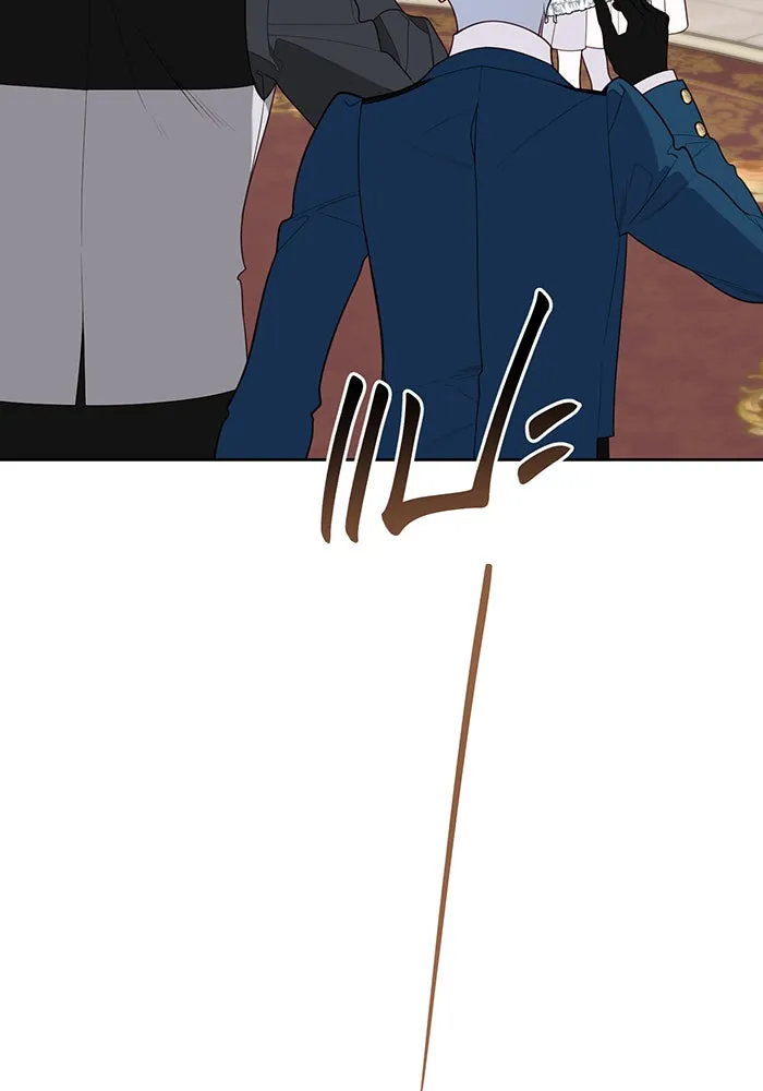 หนูน้อยทรราช ตอนที่ 125 รูปที่ 98