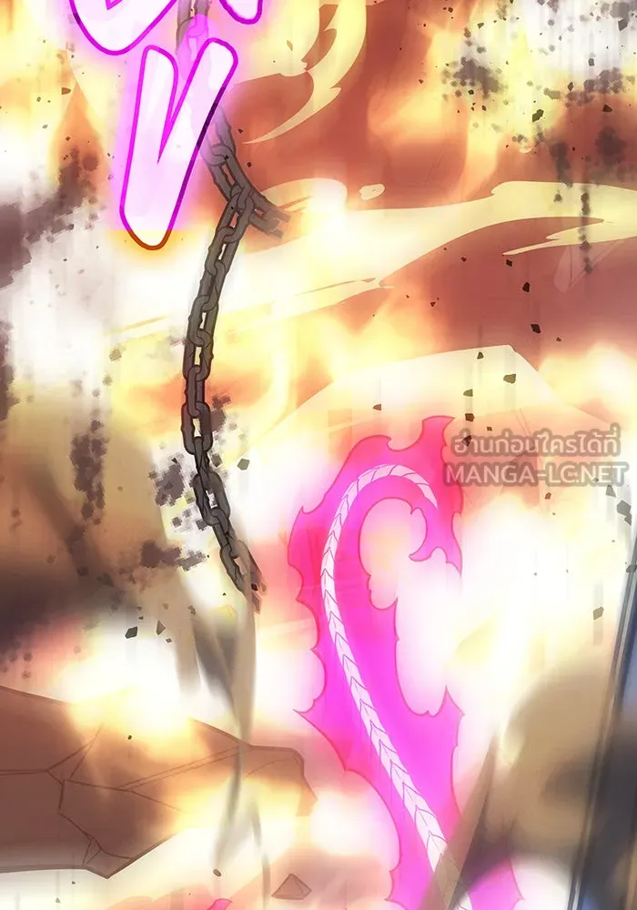 เกิดใหม่พร้อมพลังแห่งราชัน ตอนที่ 45 รูปที่ 213