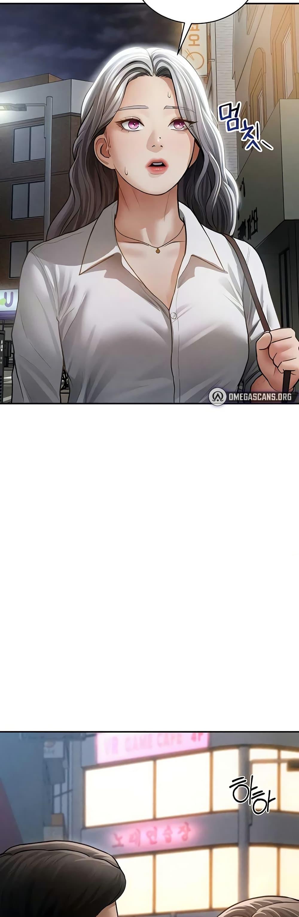 Doujin-Lc- อ่าน โดจิน มังฮวา เกาหลี ญี่ปุ่น จีน แปลไทย My Eyes Now See ตอนที่ 1 2 3 4 5 6 7 8 9 10 11 12 13 14 ฟรี ไม่มีโฆษณา อ่าน โดจิน Manhwa เกาหลี ญี่ปุ่น จีน เรามีครบ คัดมาให้เน้นๆ โดจิน 18+ รับประกันความฟินโดย  Doujin Lc