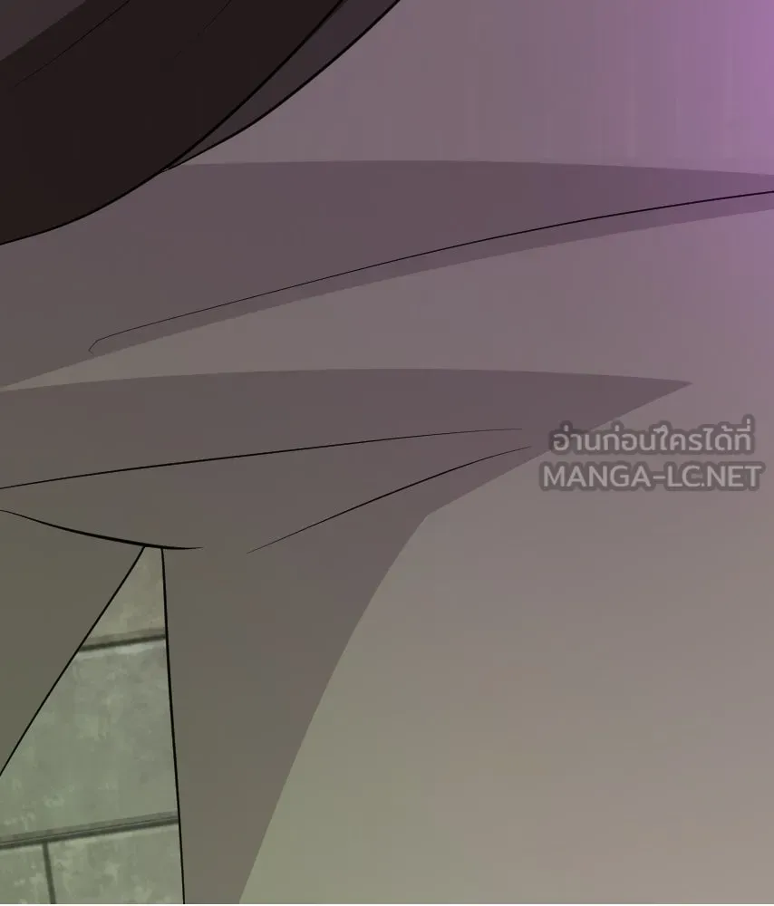 จันทร์เจ้า ตอนที่ ตอนที่ ๖๑  ที่มา รูปที่ 51