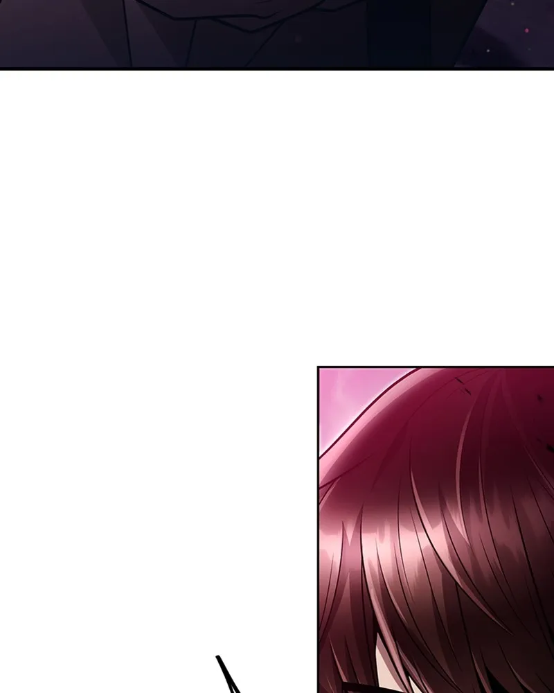 Clever Cleaning Life Of The Returned Genius Hunter ส_ดยอดฮ_นเตอร_สายคล_น ตอนที่ ตอนที่ 83 รูปที่ 8