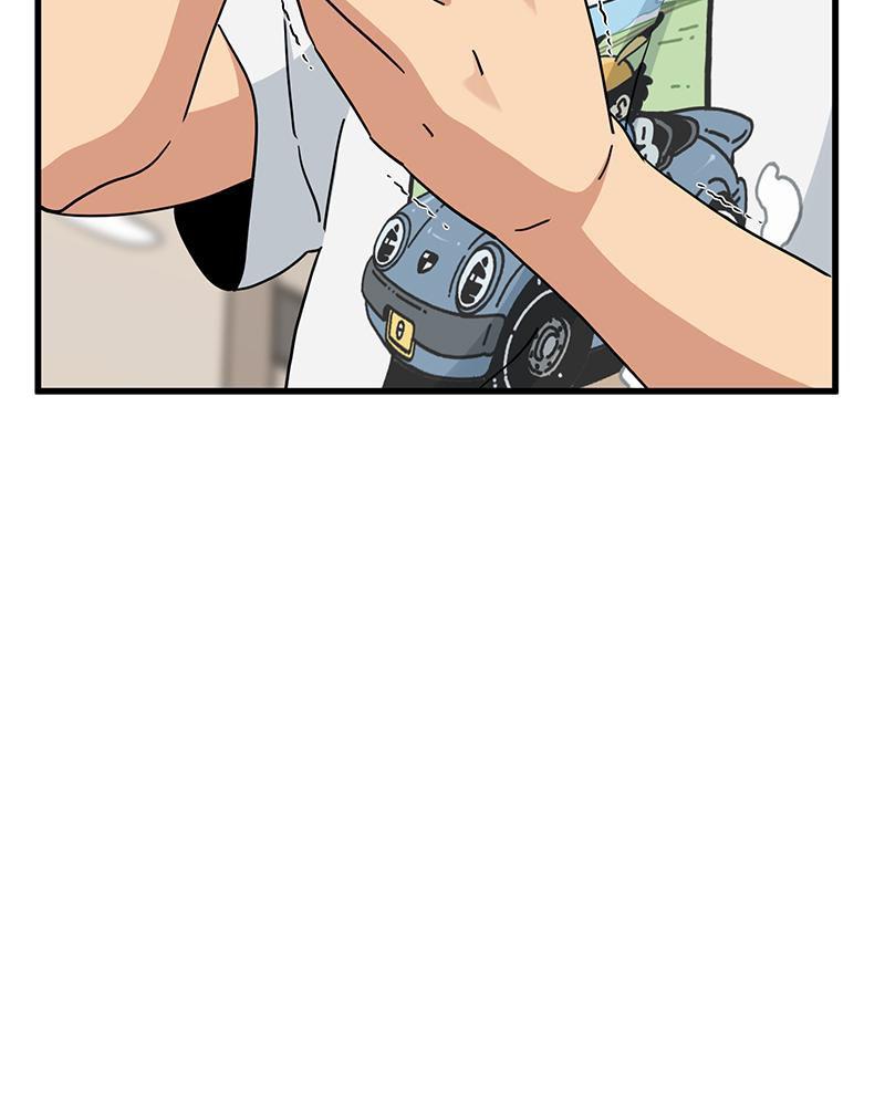 Doujin-Lc- อ่าน โดจิน มังฮวา เกาหลี ญี่ปุ่น จีน แปลไทย A Turning Point Raw ตอนที่ 1 2 3 4 5 6 7 8 9 10 11 12 13 14 ฟรี ไม่มีโฆษณา อ่าน โดจิน Manhwa เกาหลี ญี่ปุ่น จีน เรามีครบ คัดมาให้เน้นๆ โดจิน 18+ รับประกันความฟินโดย  Doujin Lc